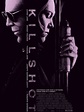 Killshot - film 2008 - AlloCiné