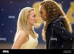 BRING IT ON: ALL OR NOTHING, Hayden Panettiere, Solange Knowles, 2006 ...