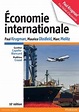 Economie internationale. Paul Krugman, Maurice Obstfeld - Decitre ...