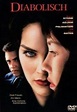 Diabolisch | Film 1996 - Kritik - Trailer - News | Moviejones
