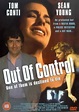 Out of Control - vpro cinema - VPRO Gids