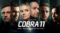 Alarm für Cobra 11 | Apple TV
