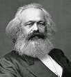 PHÂN TÍCH KINH TẾ: Marx, người ngưỡng mộ và đối thủ của chủ nghĩa tư bản