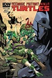Teenage Mutant Ninja Turtles | Comics - Comics Dune | Buy Comics Online