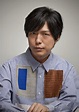 Hiroshi Kamiya featured on Weekly TV Guide June 25, 2021 issue