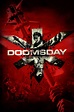 Doomsday (2008) | The Poster Database (TPDb)
