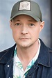 Nate Richert