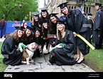 Yale absolventen -Fotos und -Bildmaterial in hoher Auflösung – Alamy
