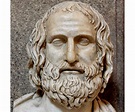 Protagoras Biography - Facts, Childhood, Family Life & Achievements