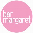 MENU | Bar Margaret