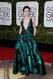 80th Annual Golden Globe Awards: Golden Globes' Best Dressed Women ...