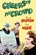 Cheers of the Crowd (película 1935) - Tráiler. resumen, reparto y dónde ...