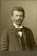 Richard Dehmel (1863-1920) – Mahler Foundation