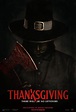 Thanksgiving : la semaine de l'horreur - film 2023 - AlloCiné