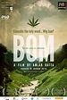 ‎Bom (2012) directed by Amlan Datta • Reviews, film + cast • Letterboxd