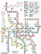 最新2020台北捷運圖來了 環狀線跨4大高運量站：好威 | 生活 | 三立新聞網 SETN.COM