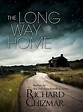 A comfortably cluttered collection: Richard Chizmar's 'The Long Way ...