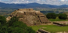 cultura zapoteca: características, ubicación, religión, dioses, y mucho ...
