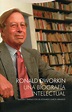 Ronald Dworkin. Una biografía intelectual. GARCIA JARAMILLO LEONARDO ...