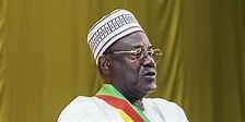 Au Cameroun, Cavayé Yeguié Djibril et les millions envolés – Jeune Afrique