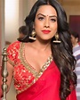 40+ Glamorous Photos of Nia Sharma - Filmi tamasha