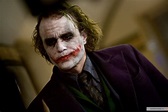 The Joker - The Joker Photo (32920429) - Fanpop