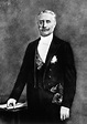 Portrait officiel de M. Paul Deschanel, Président de la République ...