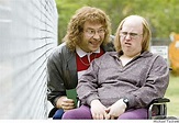 TV review: 'Little Britain USA' - SFGate