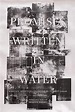 Promises Written in Water (2010) - Posters — The Movie Database (TMDB)