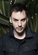 Shannon Leto photo gallery - high quality pics of Shannon Leto | ThePlace