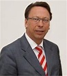 Klaus Uwe Benneter, SPD: Wahlkreis Berlin-Steglitz — Zehlendorf ...