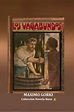 Los vagabundos by Maximo Gorki | eBook | Barnes & Noble®