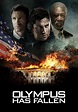 Olympus Has Fallen | Movie fanart | fanart.tv