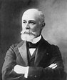 Becquerel, Henri | Antoine henri becquerel, Nobel prize in physics ...