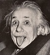 Sold Price: ARTHUR SASSE (1908-1975) Albert Einstein, The Princeton ...