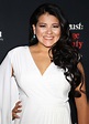 Remembering Misty Upham | Confessions of a Movie Queen