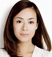 Kumiko Goto - Alchetron, The Free Social Encyclopedia