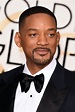 Has Will Smith Won An Oscar? The Actor May Have His Best Chance Yet ...