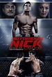 Notorious Nick (2021) — The Movie Database (TMDb)