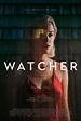 Наблюдатель Фильм, 2022 - подробная информация - Watcher