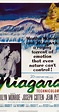 Niagara (1953) - Photo Gallery - IMDb