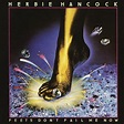 Herbie Hancock - Feets, Don’t Fail Me Now Lyrics and Tracklist | Genius