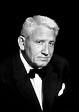 Spencer Tracy - Biography - IMDb