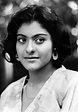 Kajol then and now: How the actor has transformed over the years ...