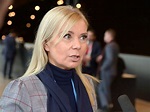 Słaby wynik Elżbiety Bieńkowskiej w rankingu unijnych komisarzy ...