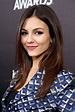 Victoria Justice Height and Weight: Measurements - height and weights
