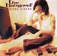 The Hangover | CD (1997) von Gilby Clarke