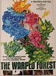 SFF 2012 Review: The Warped Forest – The Reel Bits
