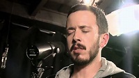 Matt Morris - Eternity ( Live Acoustic Music Video ) - YouTube