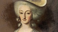 María Ana Carlota de Saboya, Duquesa Consorte de Chablais, Una Princesa en Tiempos de Napoleón ...